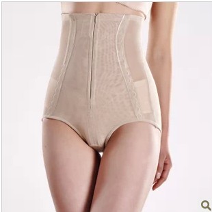 body amincissant en spandex - Ref 670294