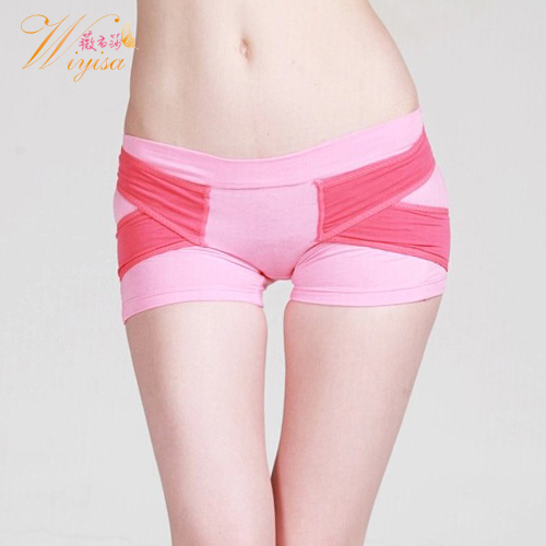 body amincissant WIYISA en coton - Ref 670297