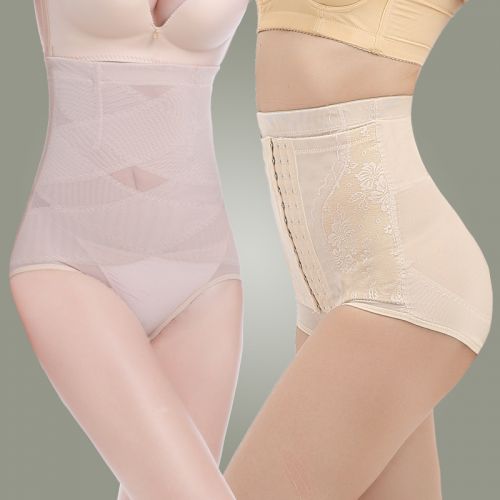 body amincissant mouvement en polyester - Ref 670299