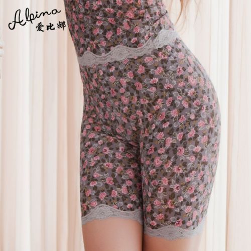  body amincissant - Ref 670306