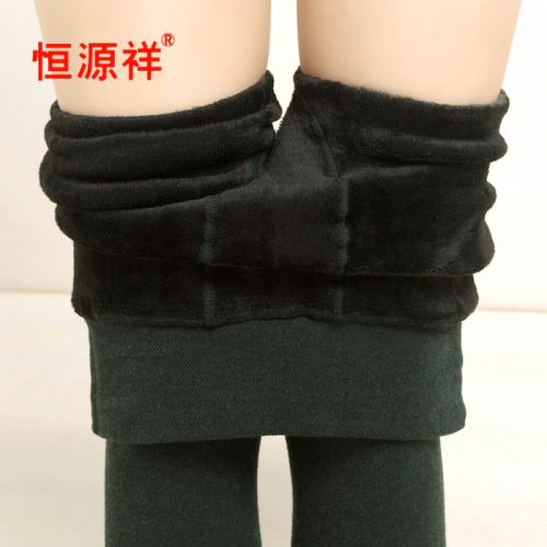  body amincissant en viscose - Ref 670309