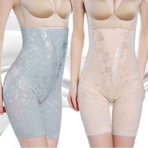 body amincissant luxueux en nylon - Ref 670320