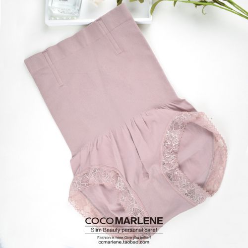 body amincissant luxueux en nylon - Ref 670322