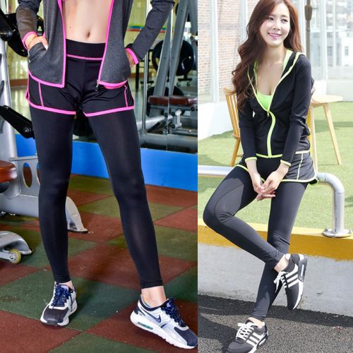 body amincissant ONLY WITH YOU mouvement en nylon - Ref 670323