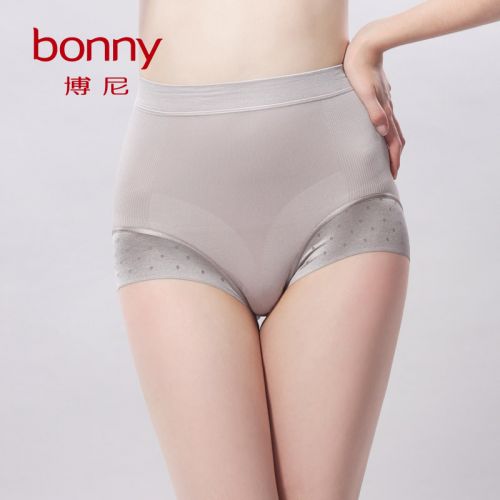  body amincissant BONNY - Ref 670329