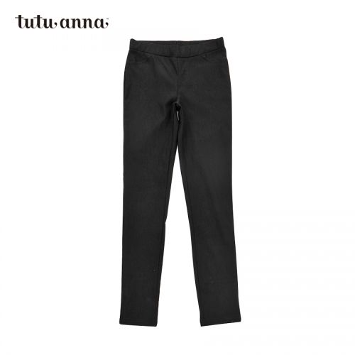 body amincissant TUTUANNA - Ref 670332