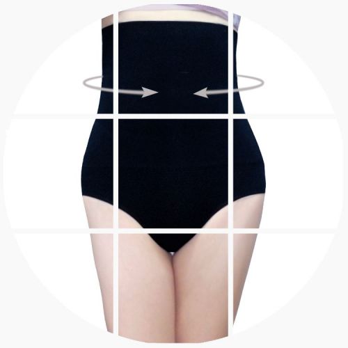 body amincissant sexy en nylon - Ref 670334