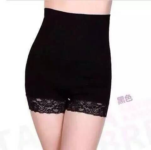 body amincissant sexy - Ref 670339