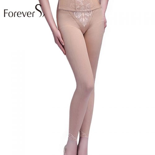 body amincissant FOREVER SS sexy - Ref 670342