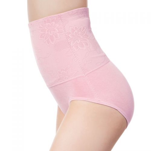 body amincissant simple en coton - Ref 670353