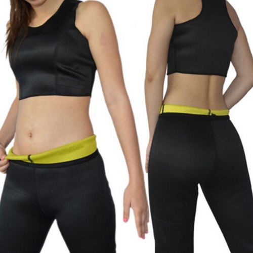 body amincissant mouvement en spandex - Ref 670355