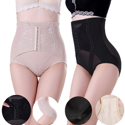 body amincissant luxueux en polyester - Ref 670372