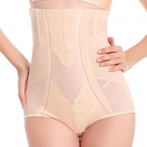 body amincissant luxueux en nylon - Ref 670381