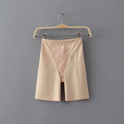 body amincissant - Ref 670385