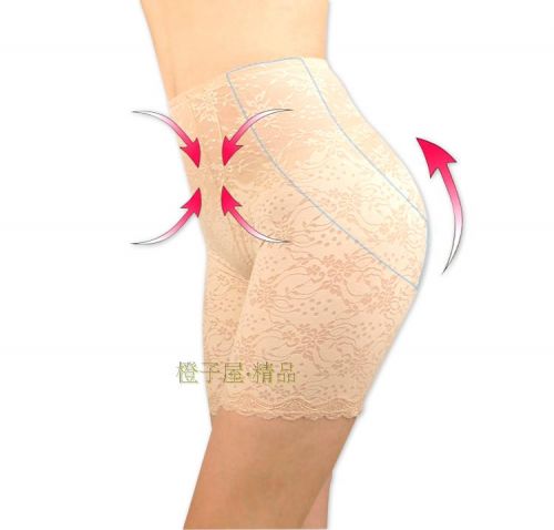 body amincissant sexy en nylon - Ref 670389