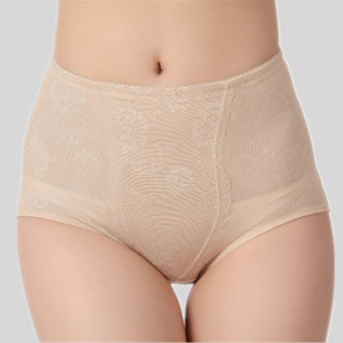 body amincissant en nylon - Ref 670390