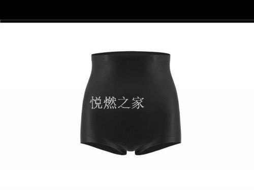 body amincissant sexy en soie Ice - Ref 670392