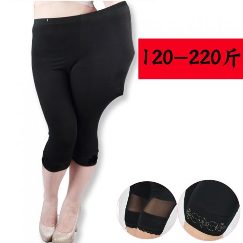 body amincissant en coton - Ref 670401