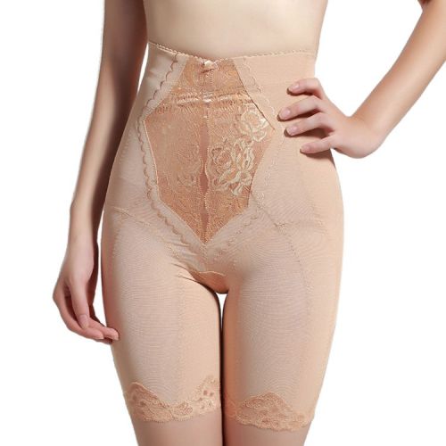body amincissant ROEGA - Ref 670403
