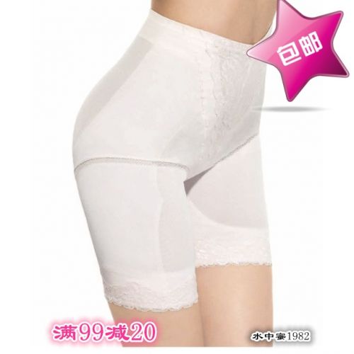 body amincissant en polyester - Ref 670407