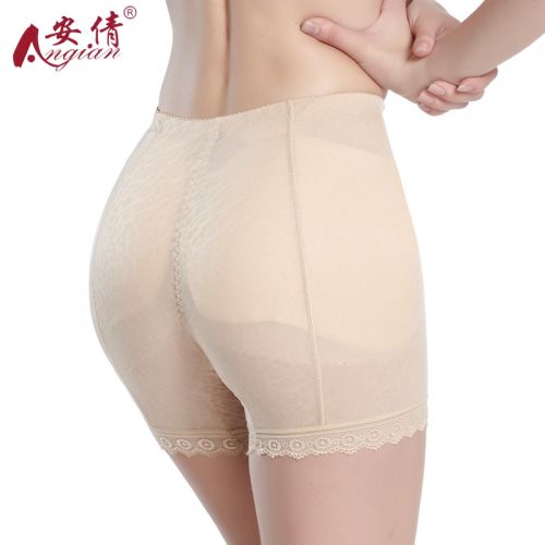body amincissant en nylon - Ref 670410