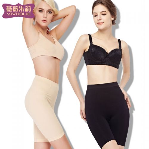 body amincissant simple en nylon - Ref 670413