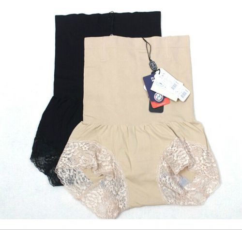  body amincissant en nylon - Ref 670421