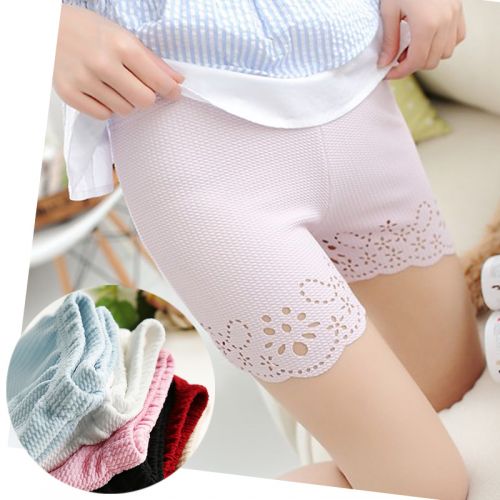 body amincissant doux - Ref 670429