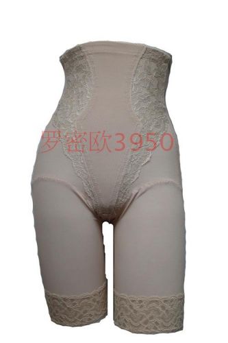 body amincissant en nylon - Ref 670433