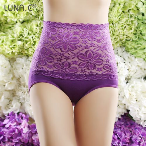 body amincissant LUNAC - Ref 670436