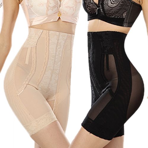 body amincissant sexy en nylon - Ref 670443