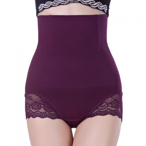 body amincissant FORWMIREN simple - Ref 670449
