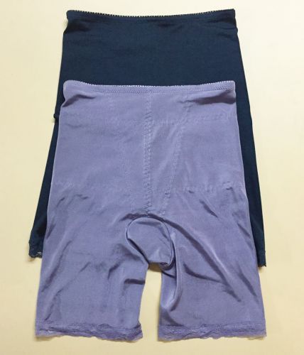 body amincissant en soie Ice - Ref 670459