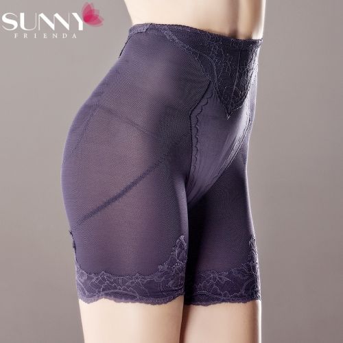 body amincissant SUNNY FRIENDA sexy en nylon - Ref 670460