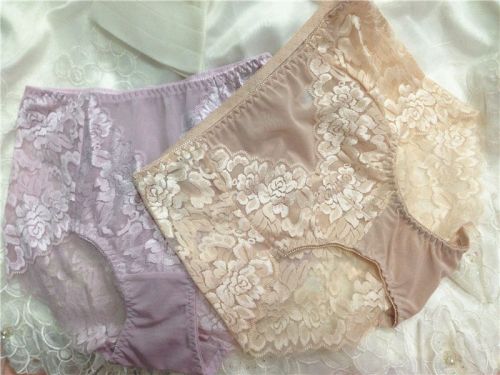 body amincissant - Ref 670461