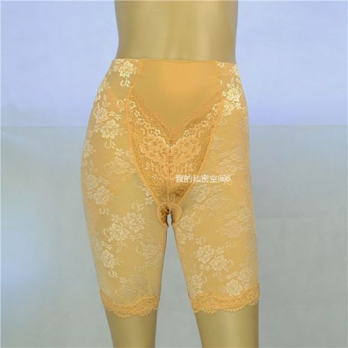  body amincissant - Ref 670468