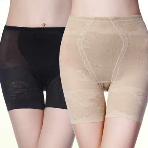 body amincissant en nylon - Ref 670469