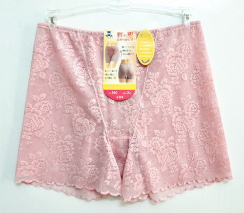 body amincissant en coton - Ref 670477