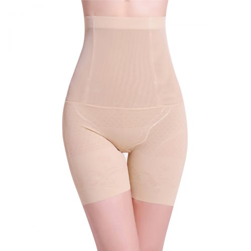 body amincissant sexy en nylon - Ref 670480