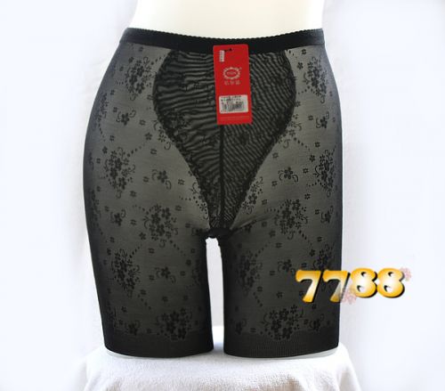 body amincissant - Ref 670483