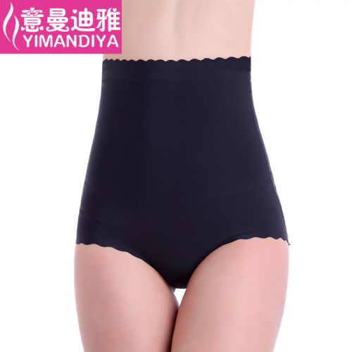 body amincissant sexy en soie Ice - Ref 670484