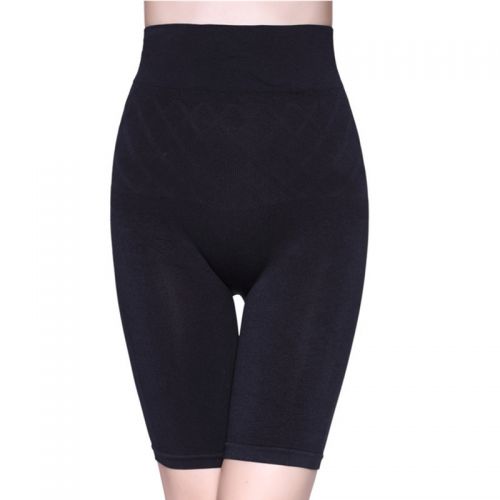 body amincissant en spandex - Ref 670487