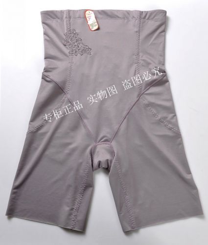 body amincissant en nylon - Ref 670516