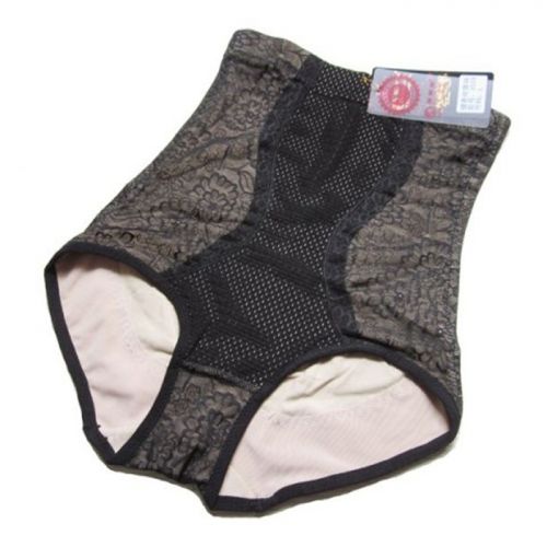 body amincissant en coton - Ref 670517