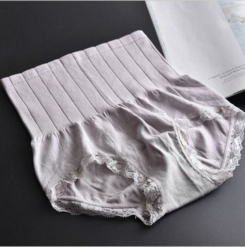 body amincissant MUNAFIE - Ref 670519