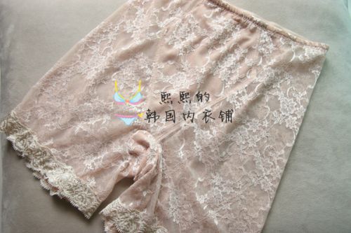 body amincissant - Ref 670524