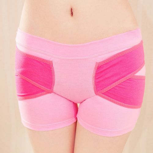 body amincissant SOUERMEI - Ref 670527