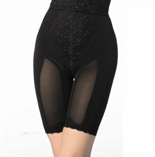  body amincissant en spandex - Ref 670538