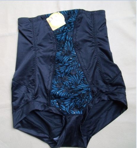 body amincissant - Ref 670542