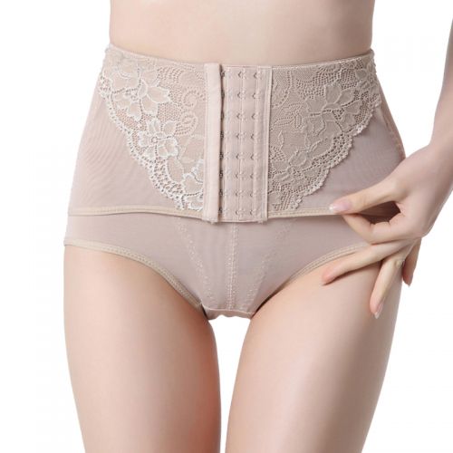body amincissant en nylon - Ref 670549